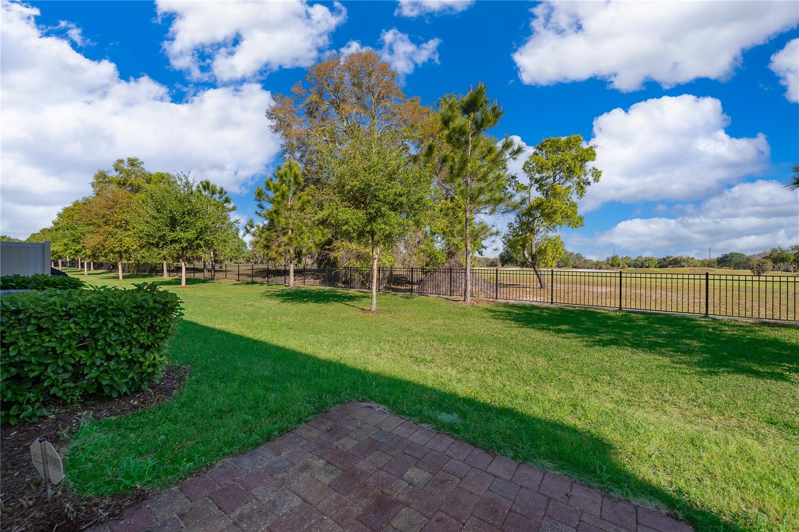 963 ROBIN HOLLY ST, OCOEE, FL, 34761