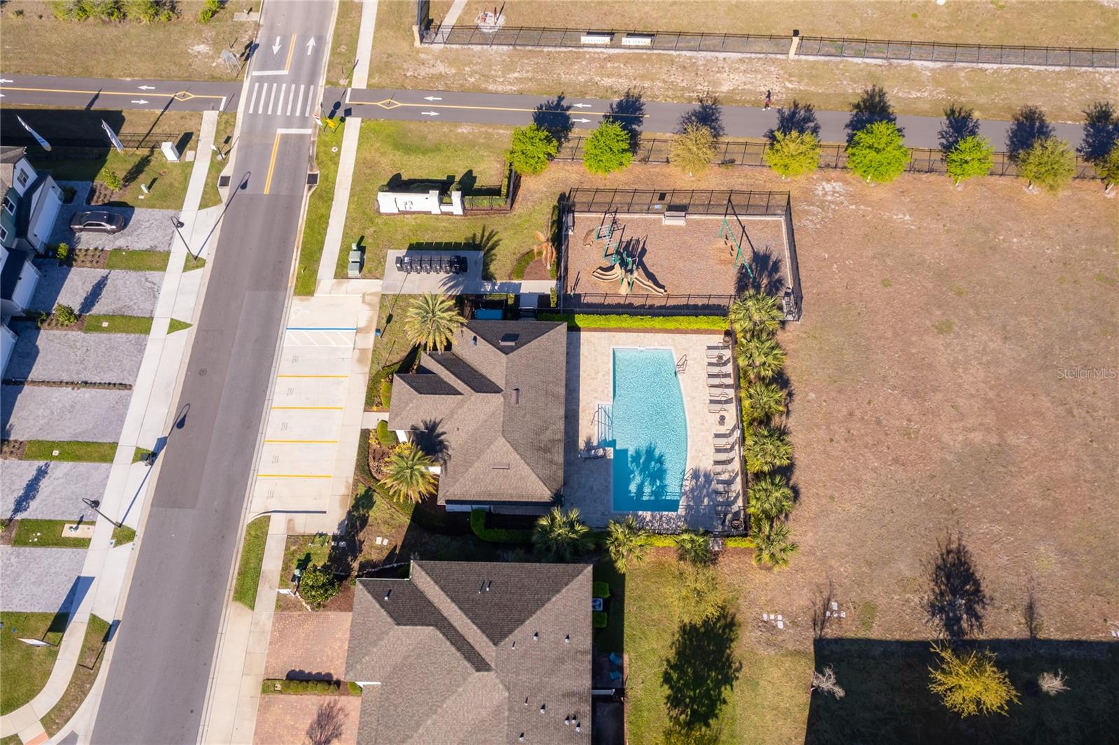 963 ROBIN HOLLY ST, OCOEE, FL, 34761
