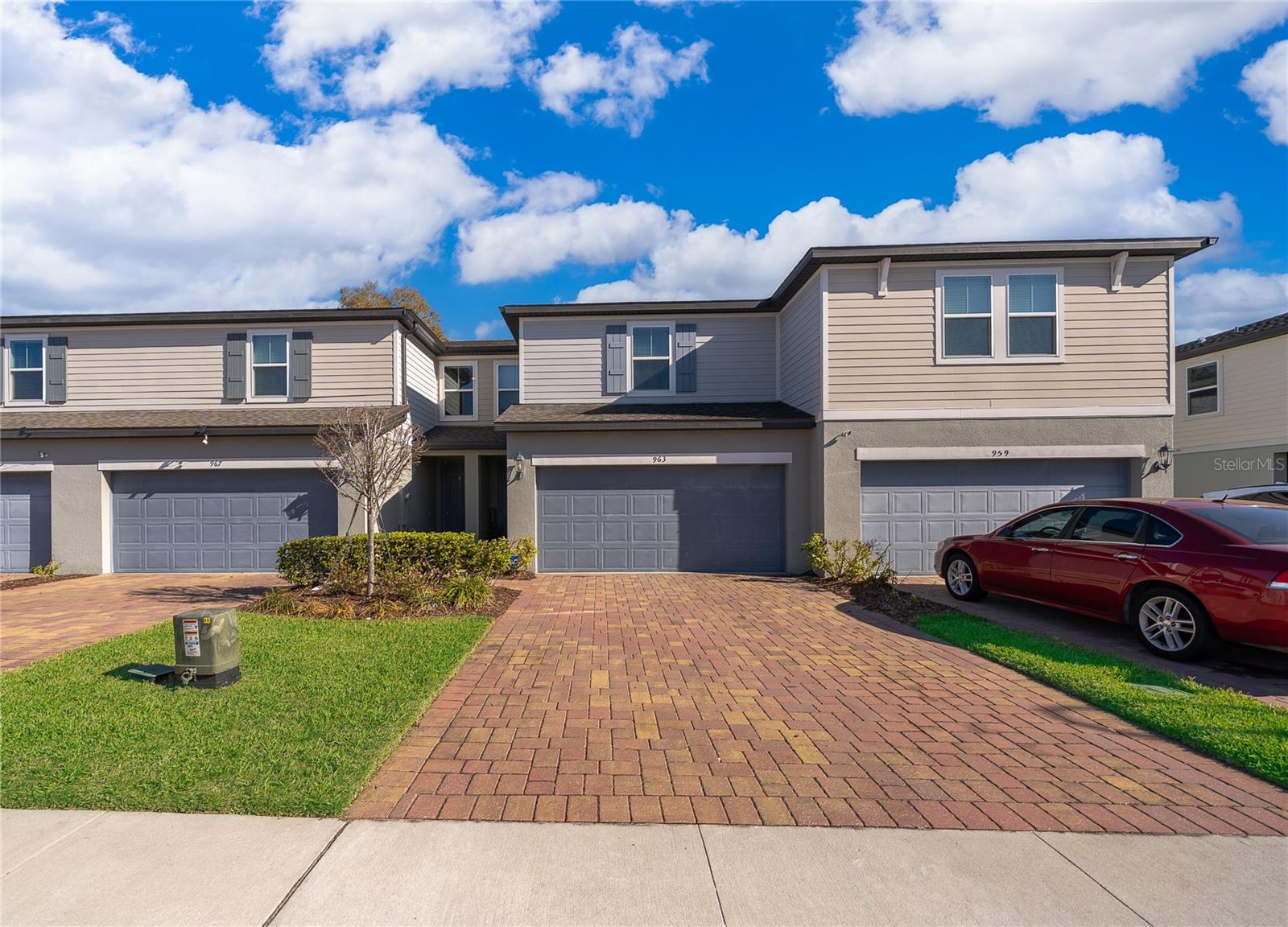 963 ROBIN HOLLY ST, OCOEE, FL, 34761