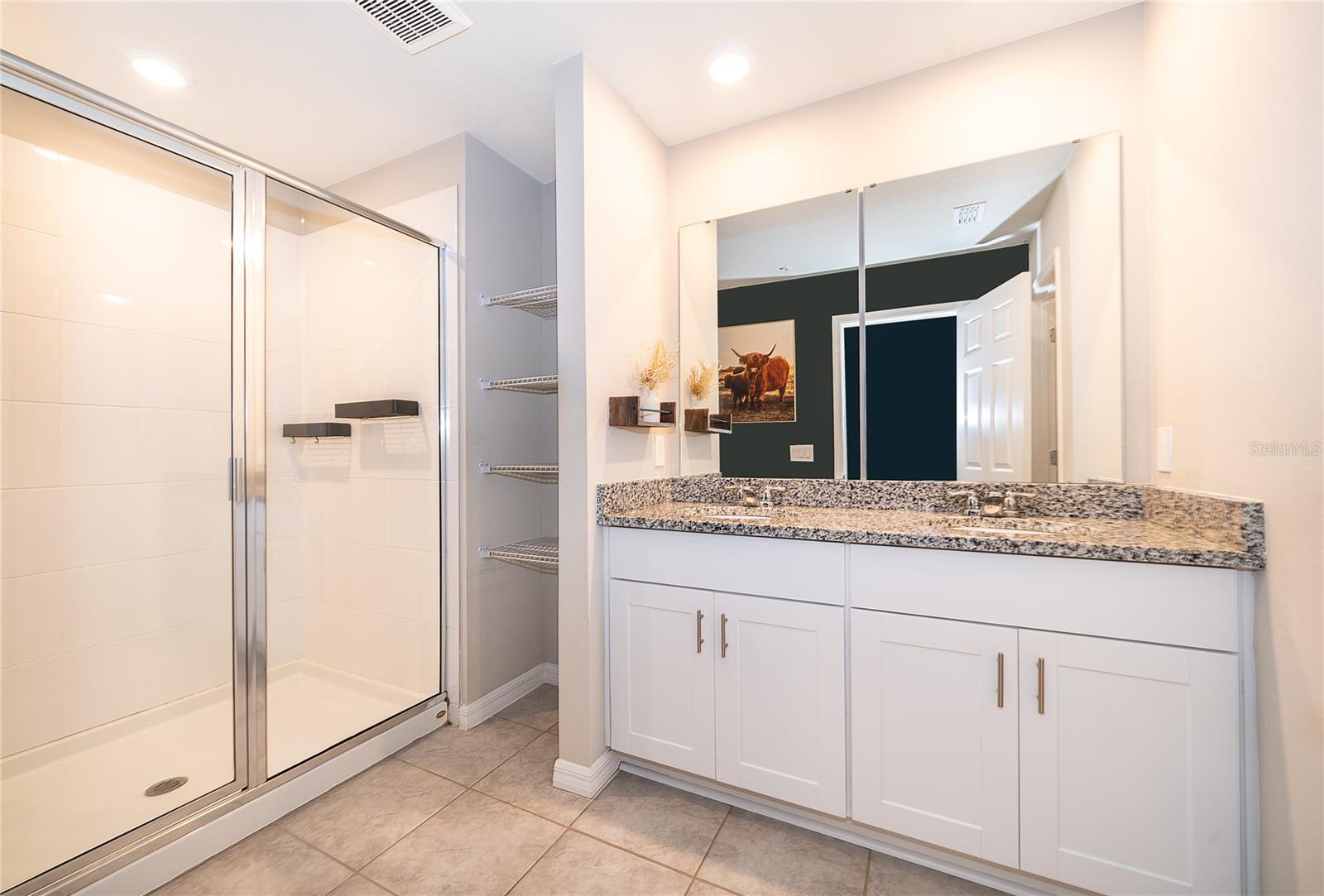 963 ROBIN HOLLY ST, OCOEE, FL, 34761