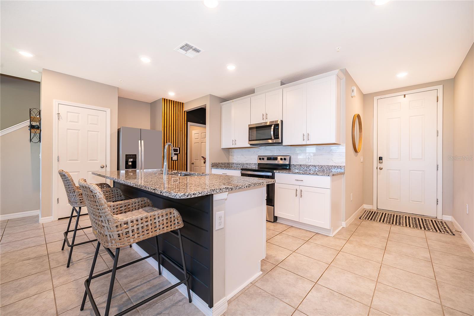 963 ROBIN HOLLY ST, OCOEE, FL, 34761
