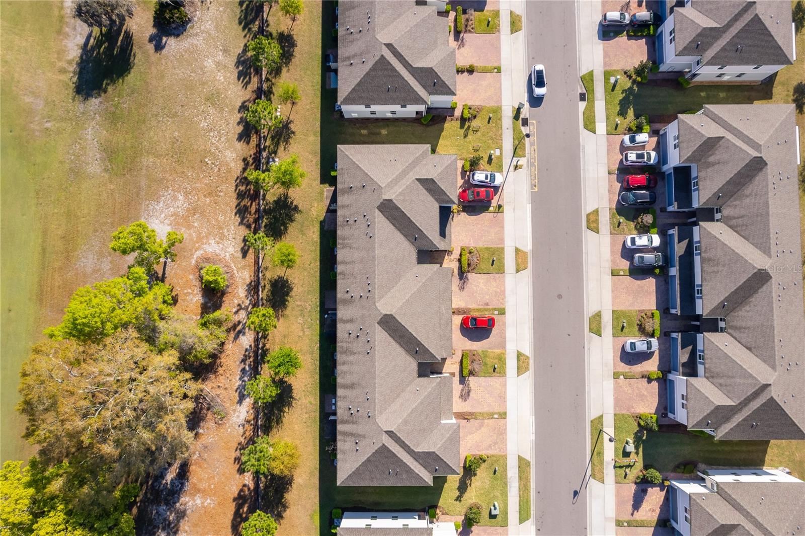963 ROBIN HOLLY ST, OCOEE, FL, 34761