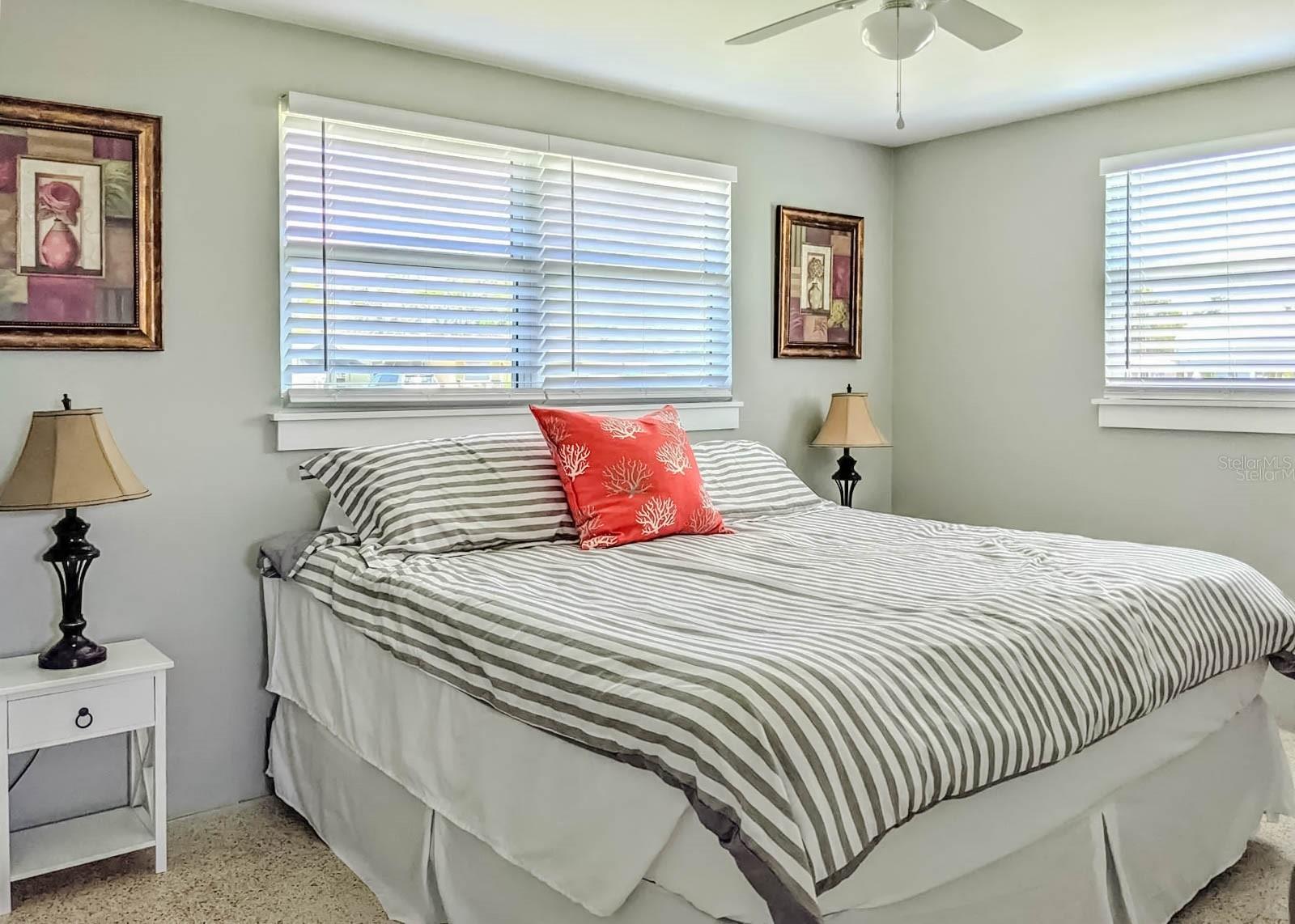 191 E WENTWORTH ST, ENGLEWOOD, FL, 34223