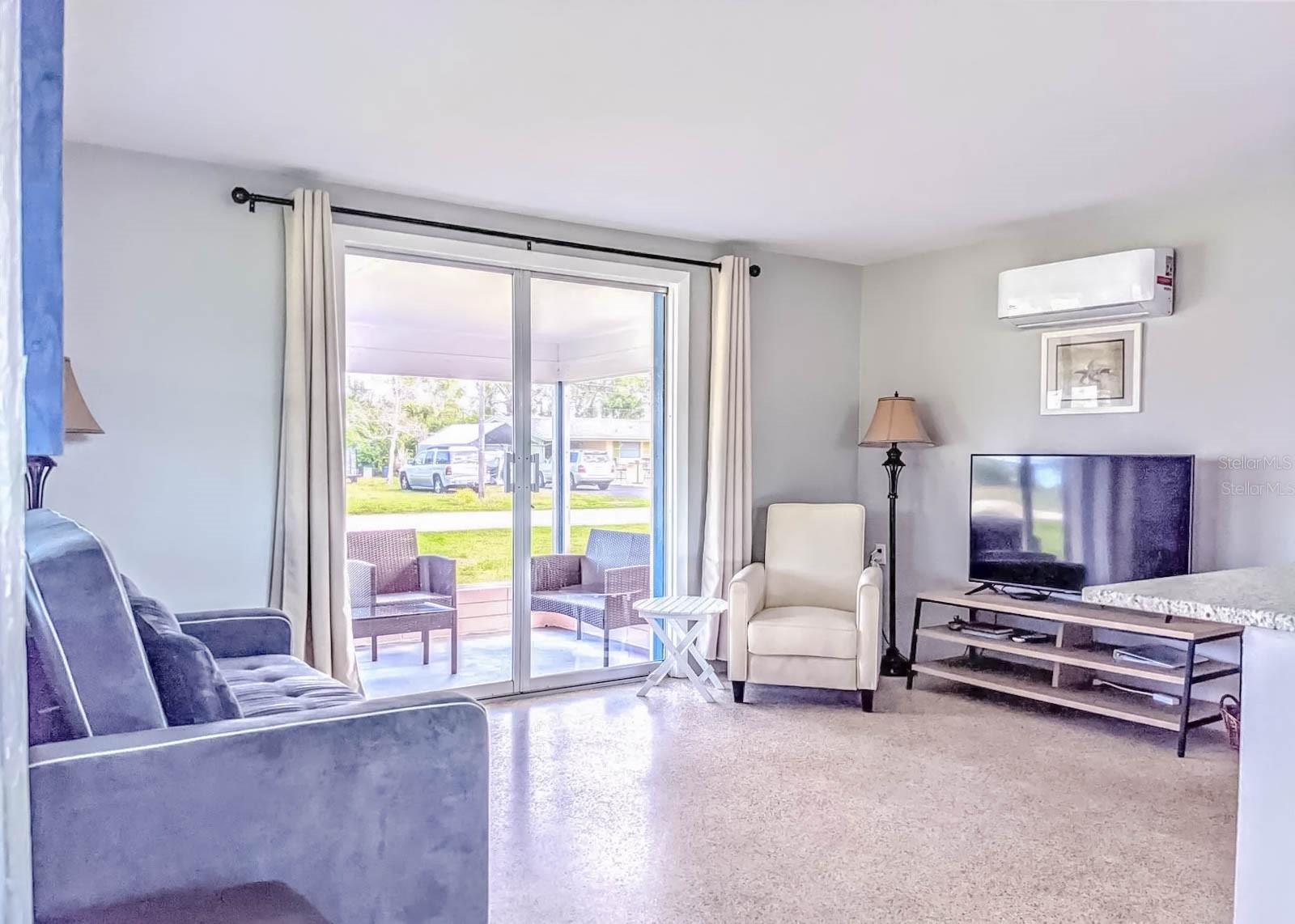 191 E WENTWORTH ST, ENGLEWOOD, FL, 34223