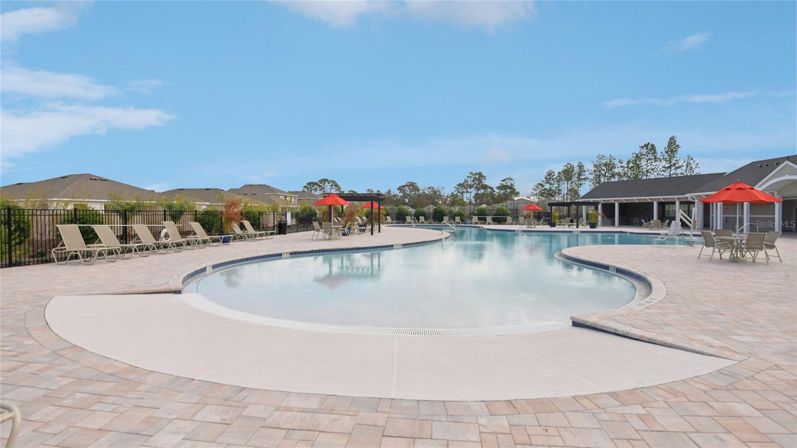 11836 MEMORIAL DR, BROOKSVILLE, FL, 34613
