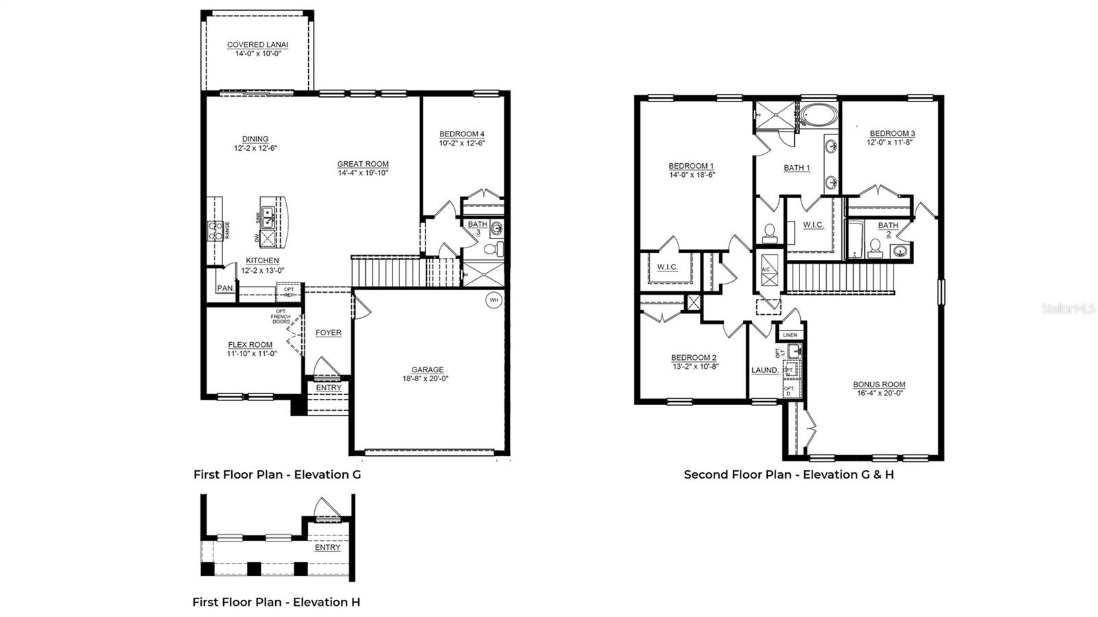 11836 MEMORIAL DR, BROOKSVILLE, FL, 34613