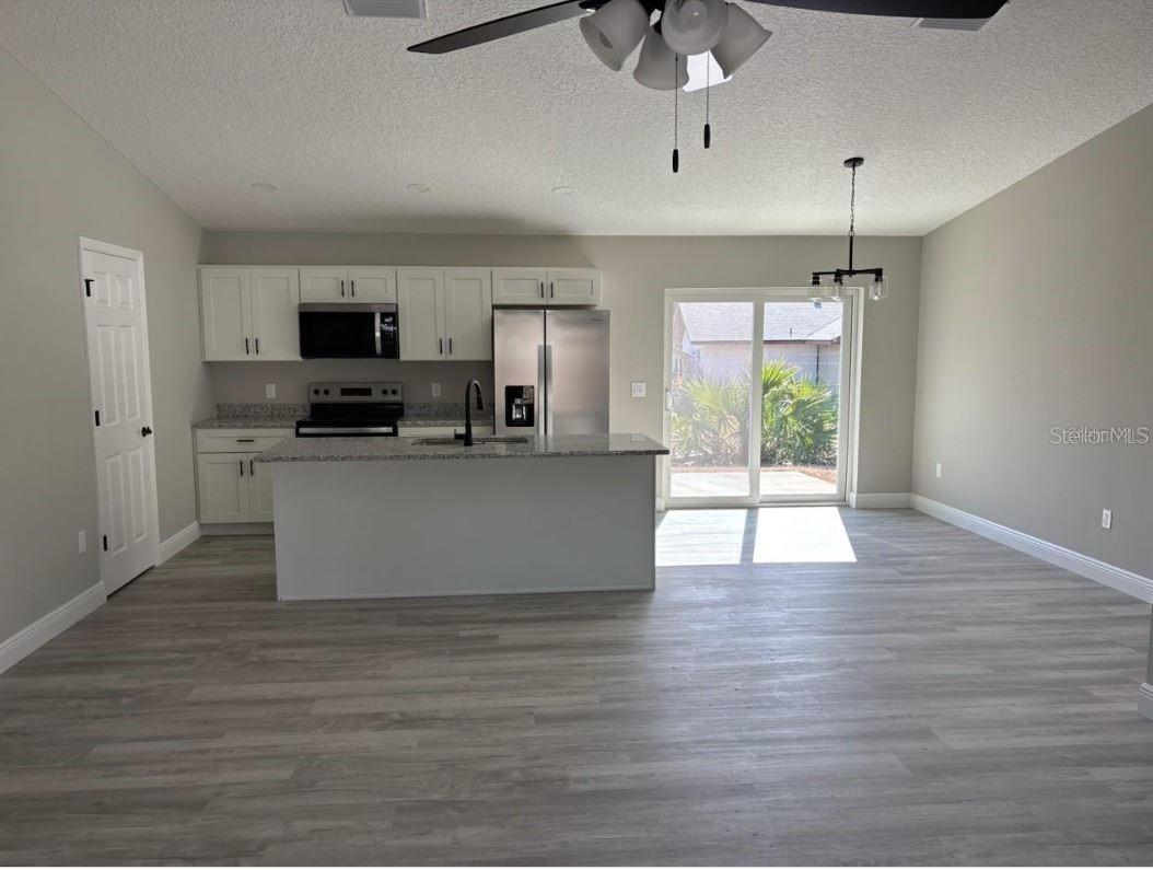 2434 W MENORES DR, CITRUS SPRINGS, FL, 34434