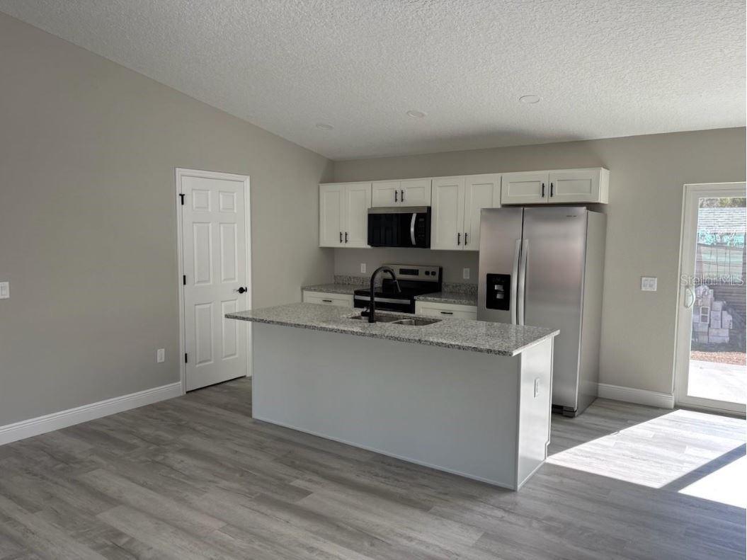 2434 W MENORES DR, CITRUS SPRINGS, FL, 34434