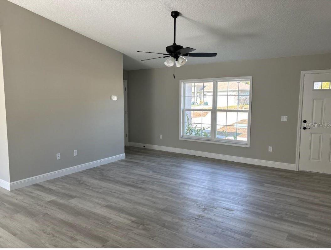 2434 W MENORES DR, CITRUS SPRINGS, FL, 34434