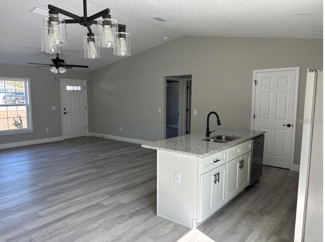 2434 W MENORES DR, CITRUS SPRINGS, FL, 34434