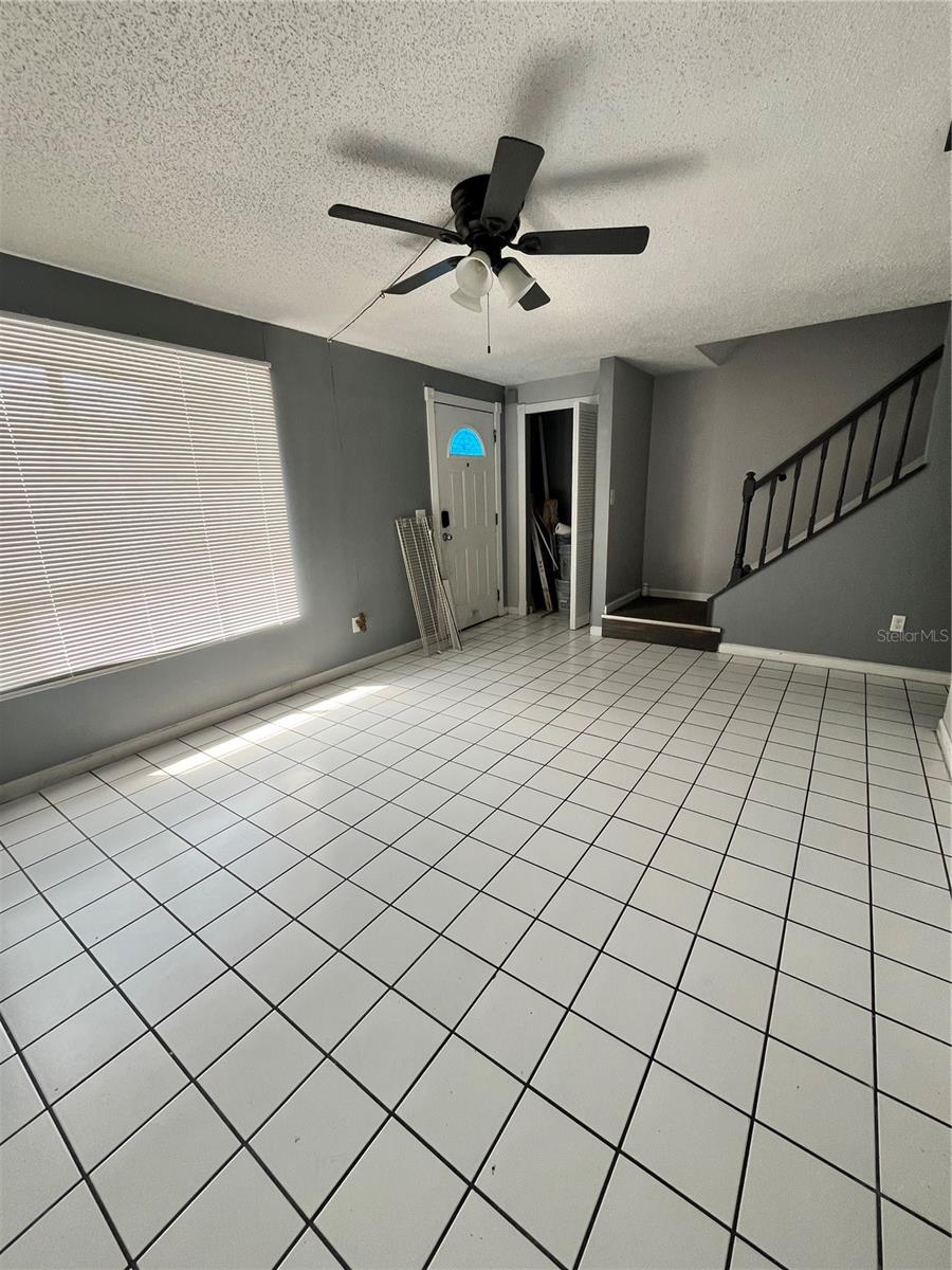 4918 SILVER OAKS VLG #F, ORLANDO, FL, 32808