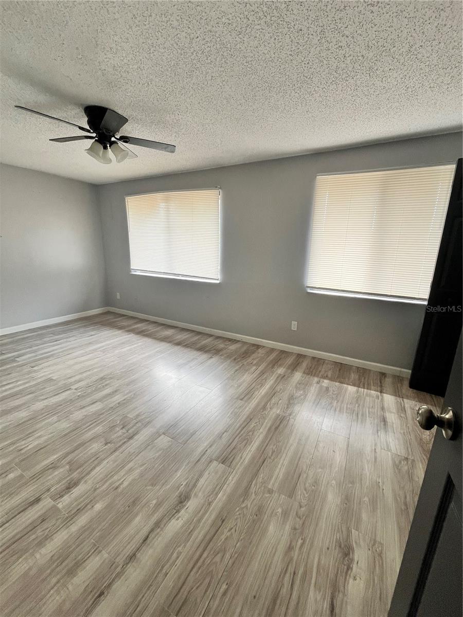 4918 SILVER OAKS VLG #F, ORLANDO, FL, 32808