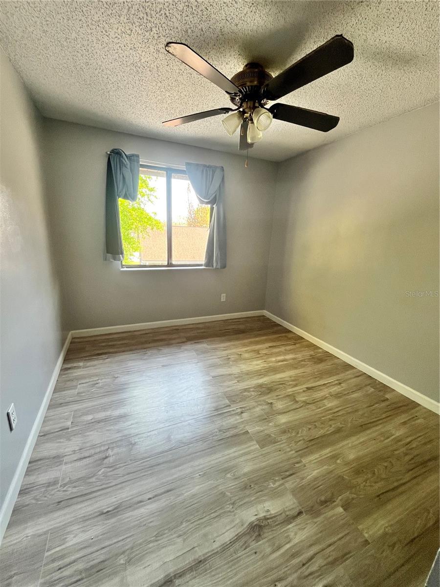 4918 SILVER OAKS VLG #F, ORLANDO, FL, 32808