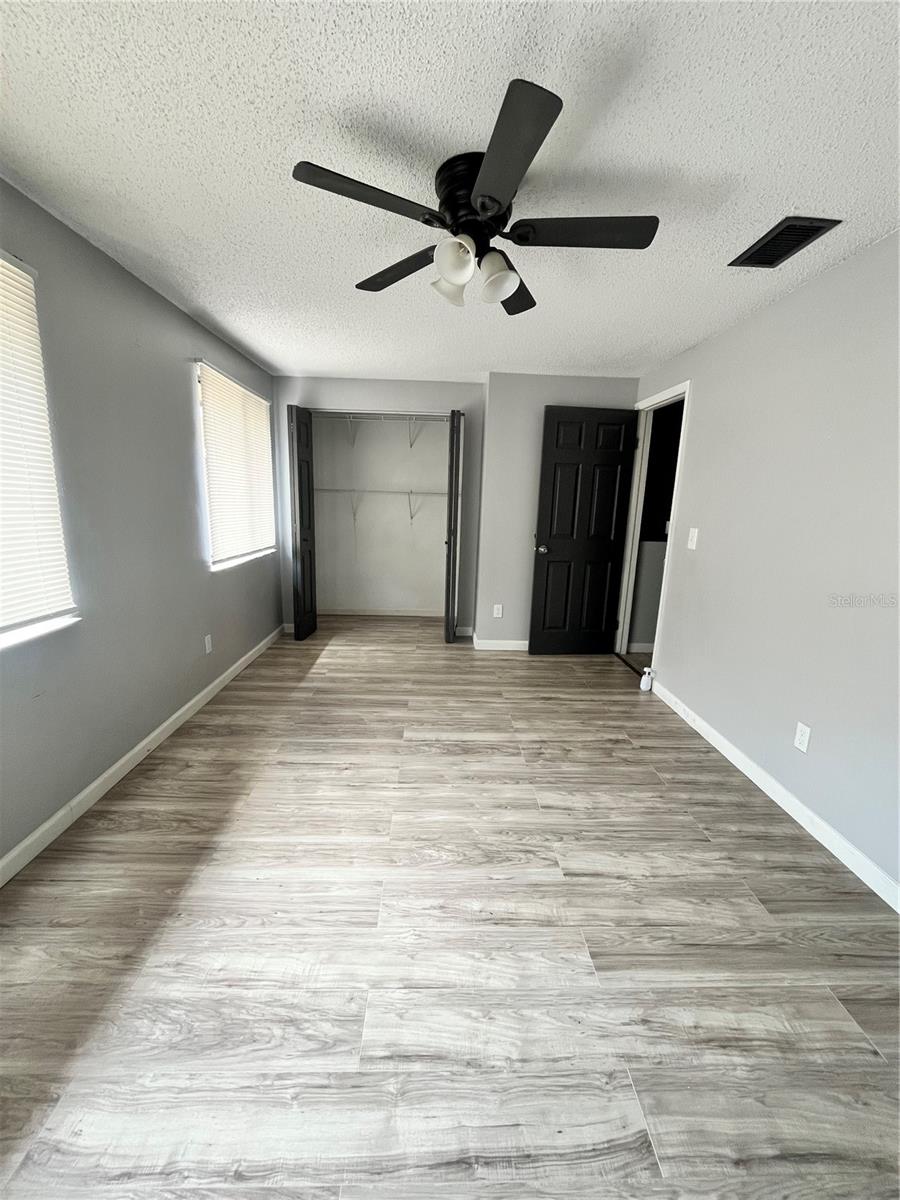 4918 SILVER OAKS VLG #F, ORLANDO, FL, 32808