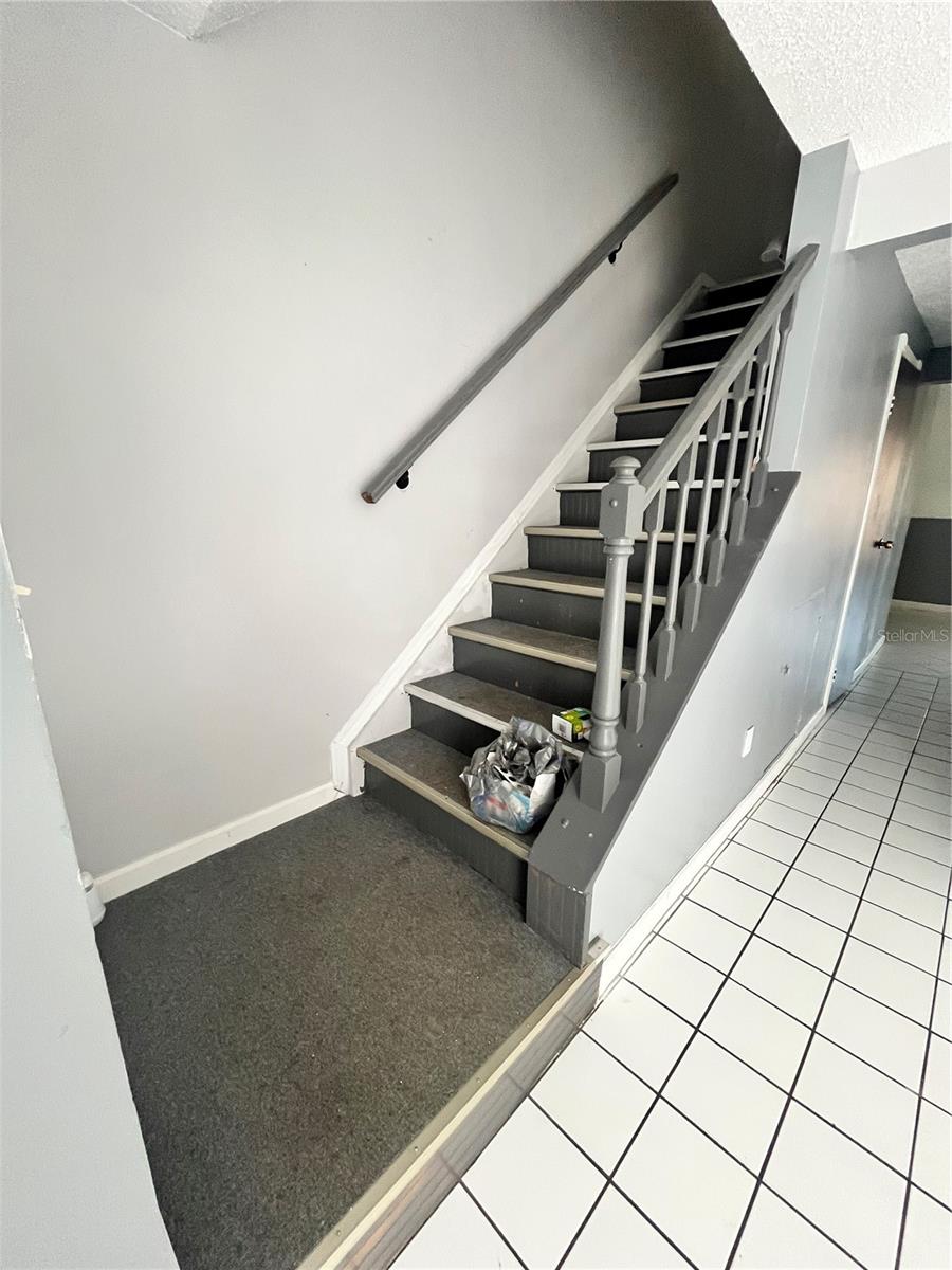 4918 SILVER OAKS VLG #F, ORLANDO, FL, 32808