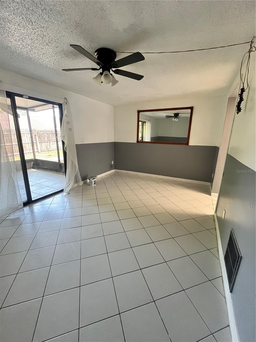 4918 SILVER OAKS VLG #F, ORLANDO, FL, 32808