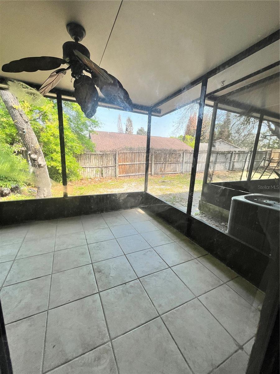 4918 SILVER OAKS VLG #F, ORLANDO, FL, 32808