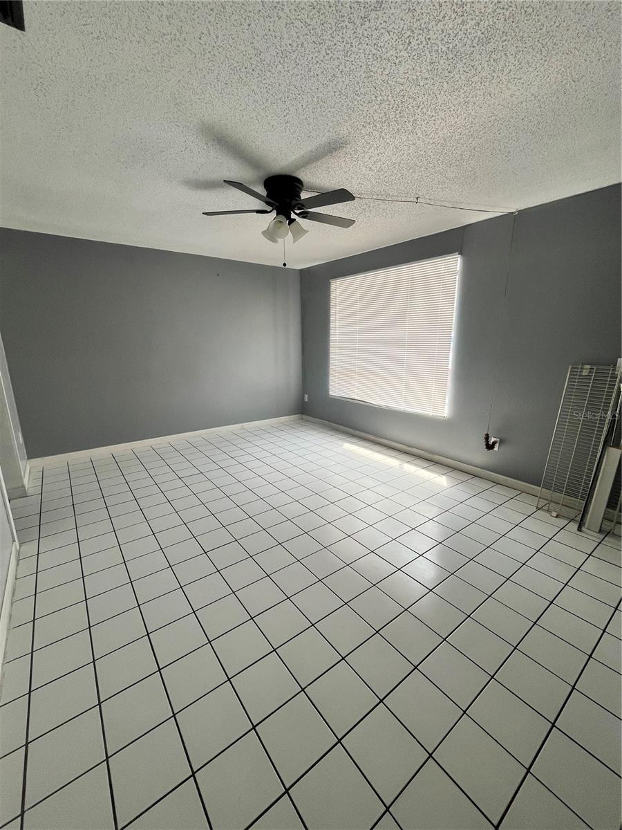 4918 SILVER OAKS VLG #F, ORLANDO, FL, 32808