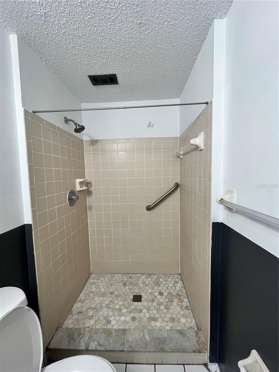 4918 SILVER OAKS VLG #F, ORLANDO, FL, 32808