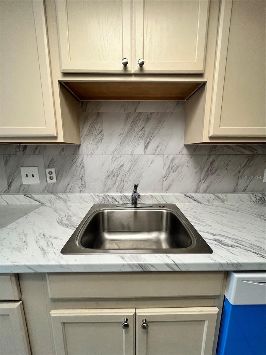 4918 SILVER OAKS VLG #F, ORLANDO, FL, 32808