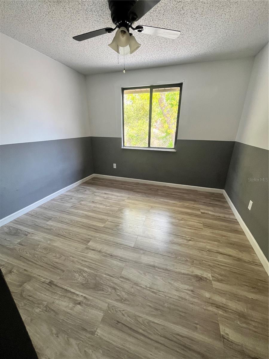 4918 SILVER OAKS VLG #F, ORLANDO, FL, 32808