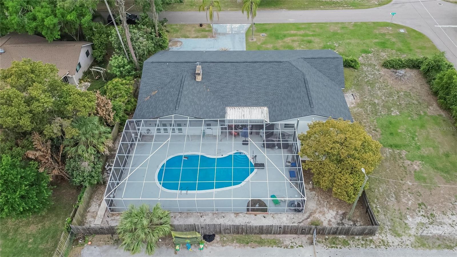 723 W PINEDALE DR, PLANT CITY, FL, 33563
