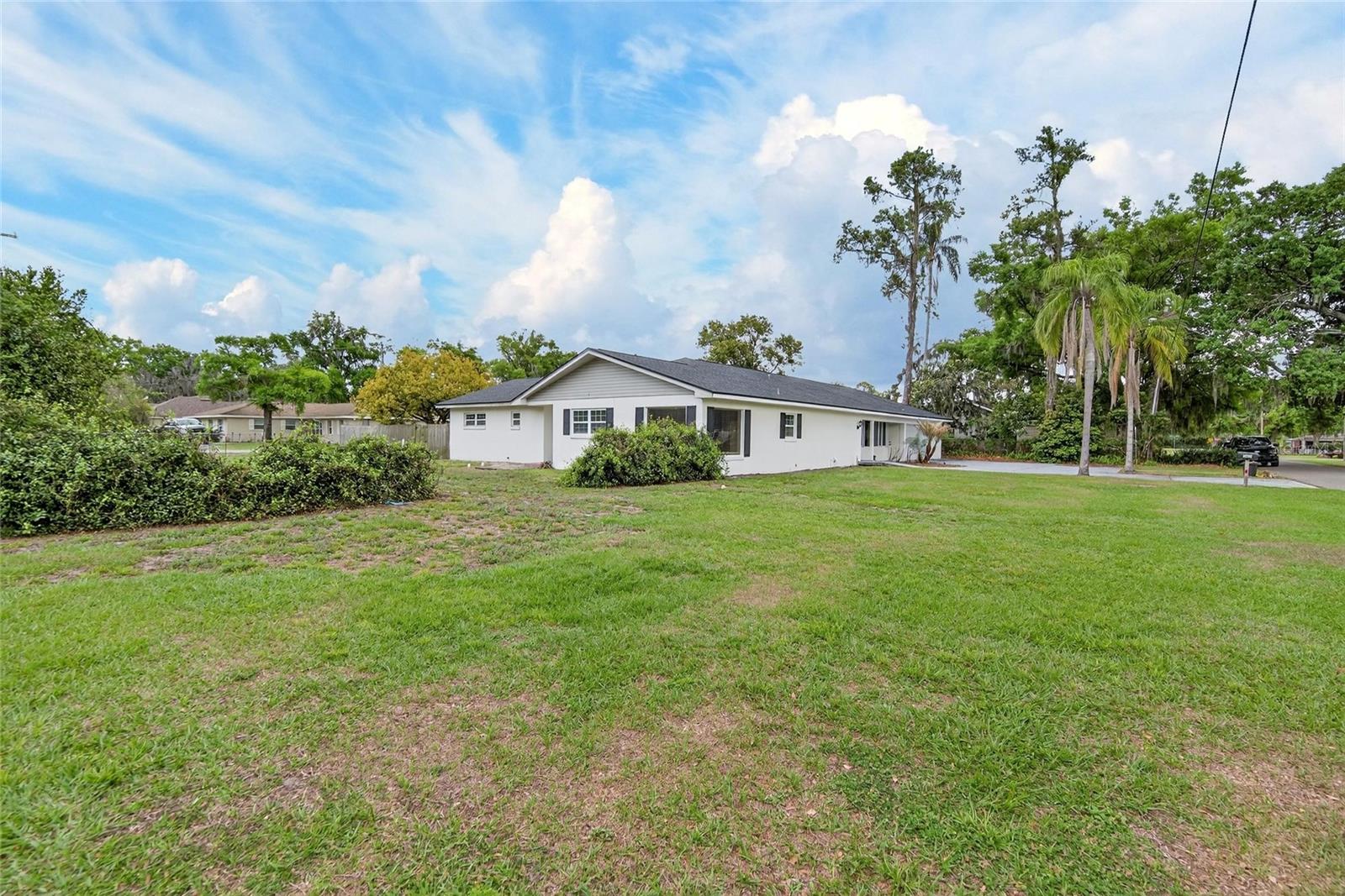 723 W PINEDALE DR, PLANT CITY, FL, 33563