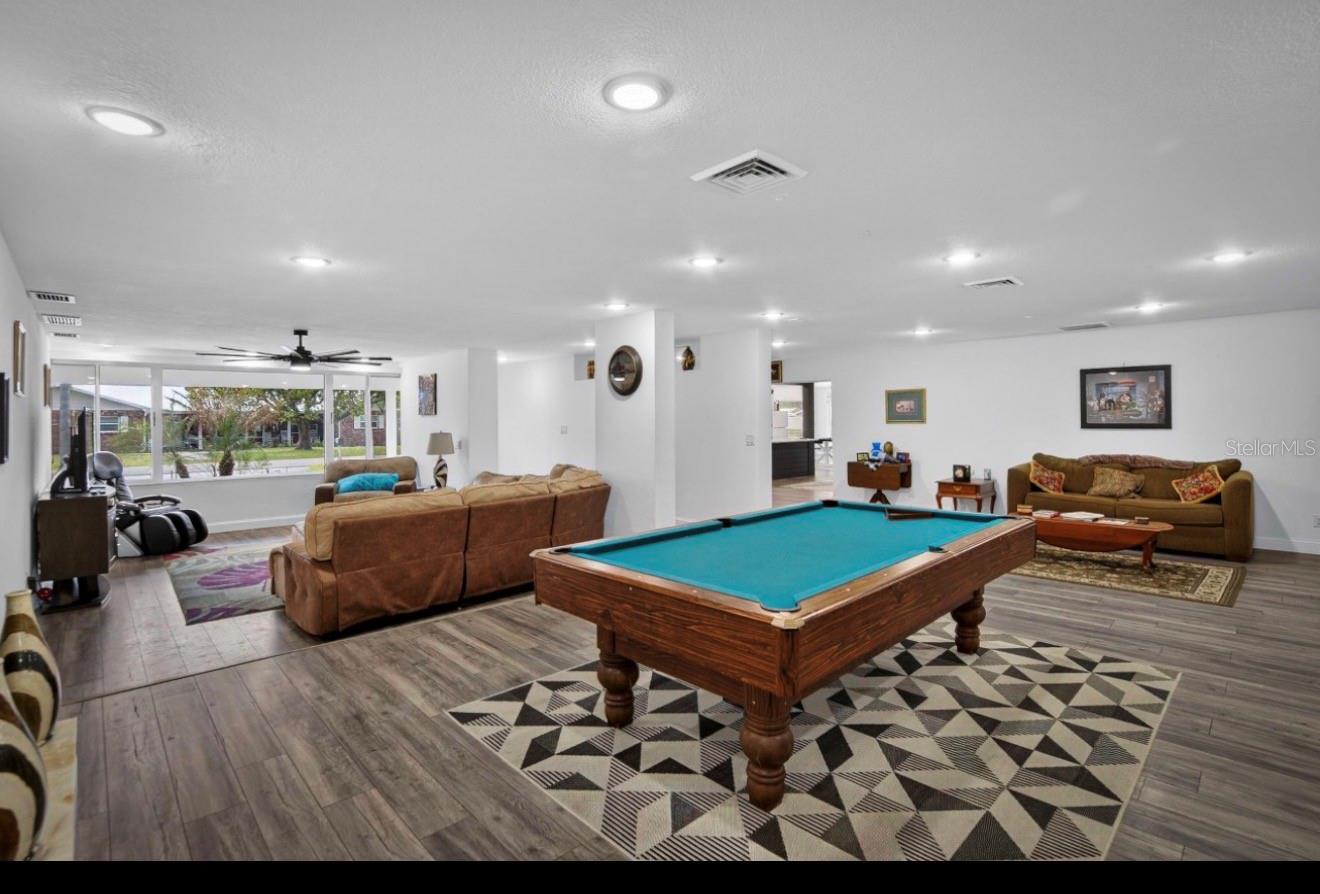 723 W PINEDALE DR, PLANT CITY, FL, 33563