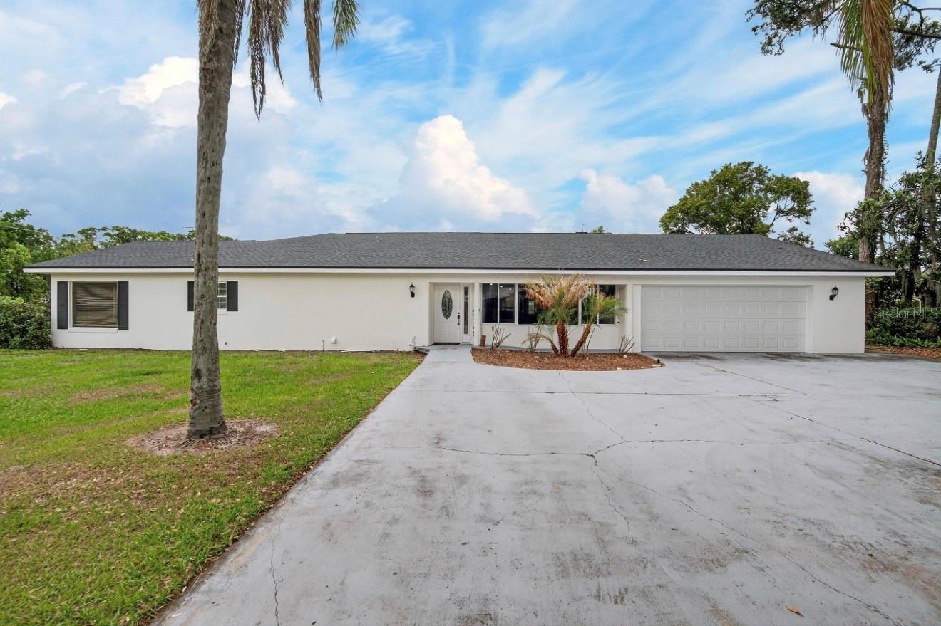 723 W PINEDALE DR, PLANT CITY, FL, 33563