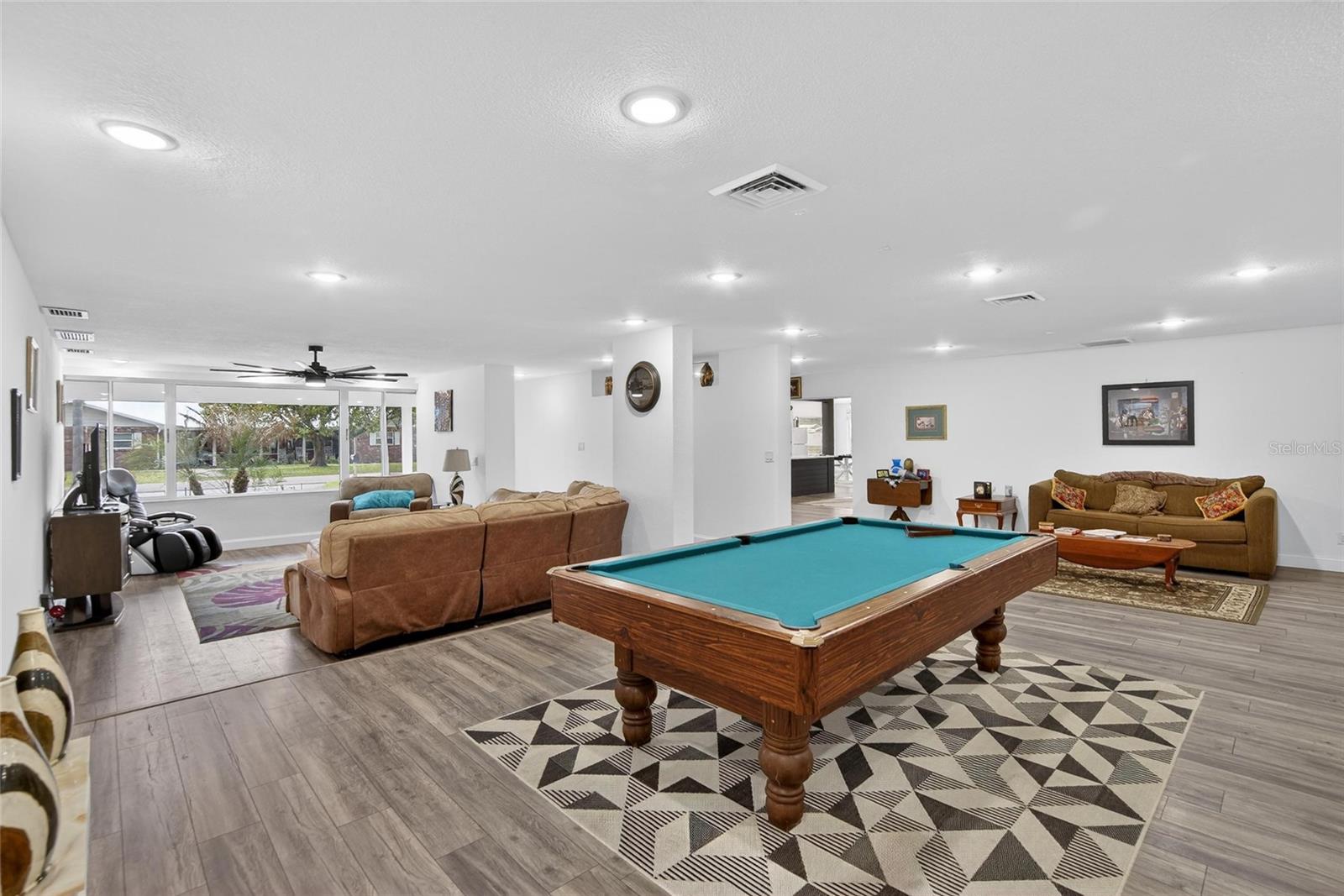 723 W PINEDALE DR, PLANT CITY, FL, 33563