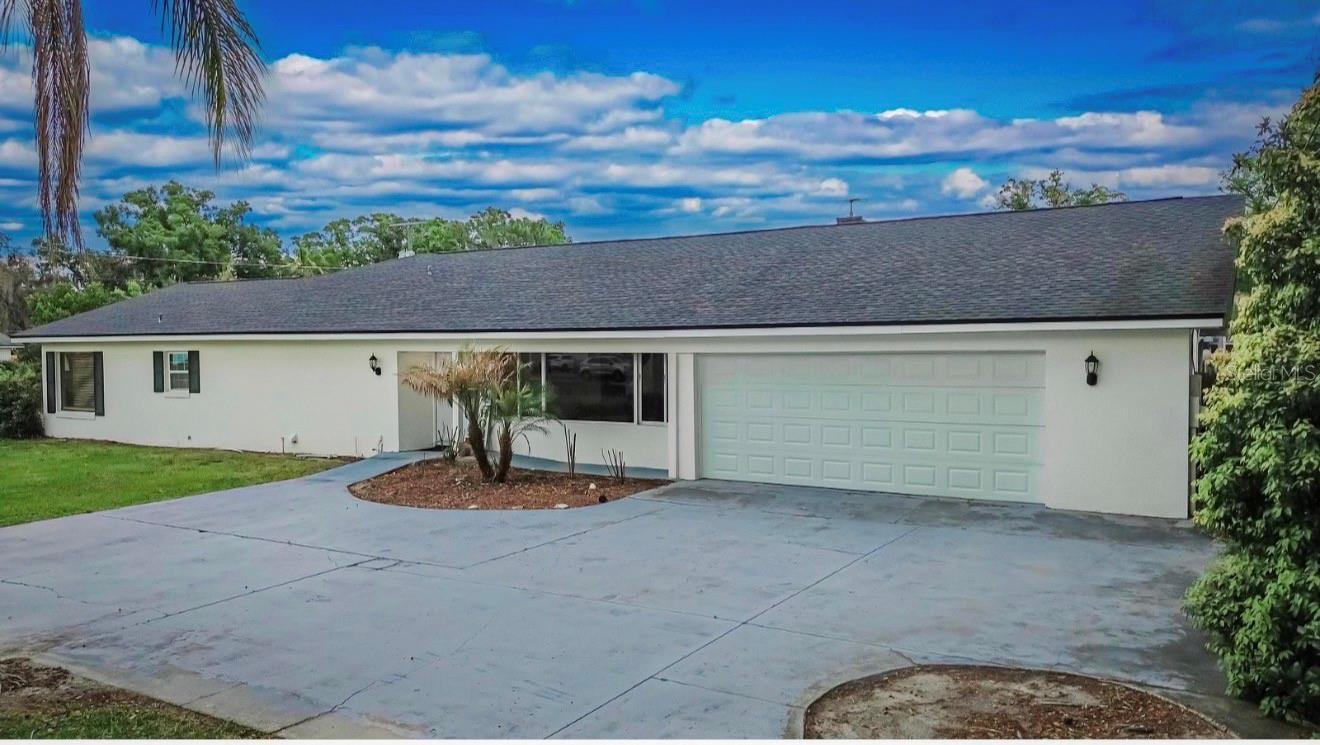 723 W PINEDALE DR, PLANT CITY, FL, 33563