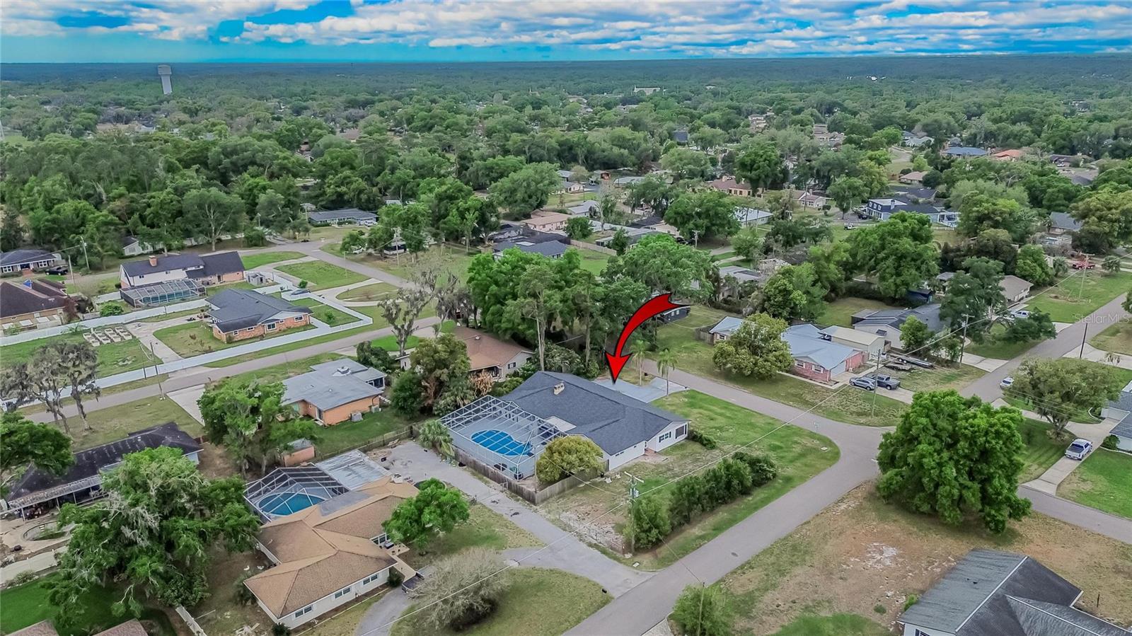 723 W PINEDALE DR, PLANT CITY, FL, 33563