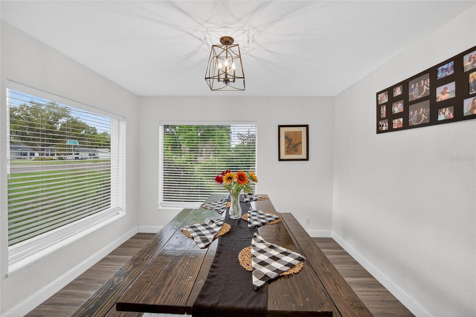 723 W PINEDALE DR, PLANT CITY, FL, 33563