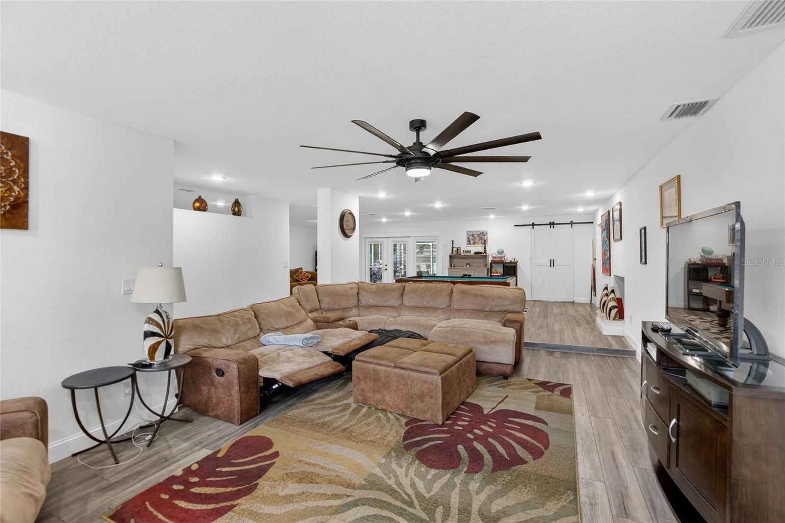 723 W PINEDALE DR, PLANT CITY, FL, 33563