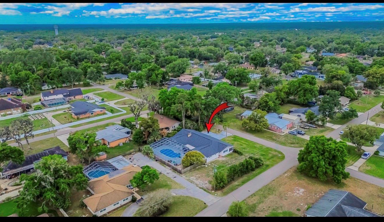 723 W PINEDALE DR, PLANT CITY, FL, 33563