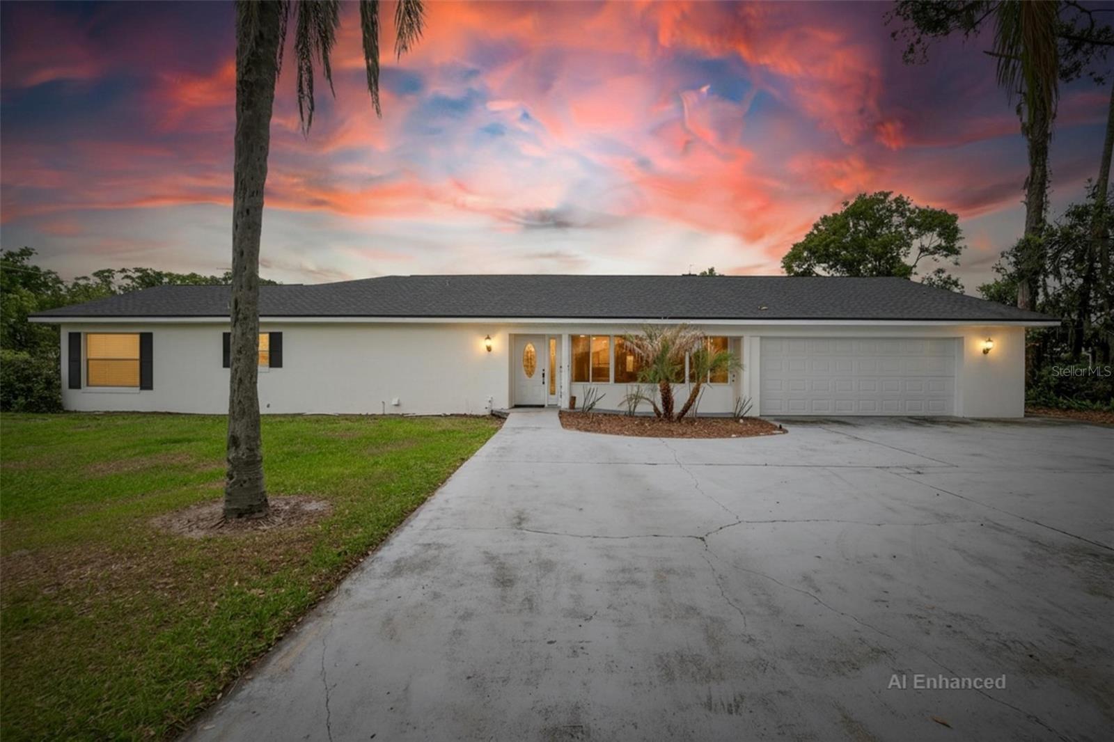 723 W PINEDALE DR, PLANT CITY, FL, 33563