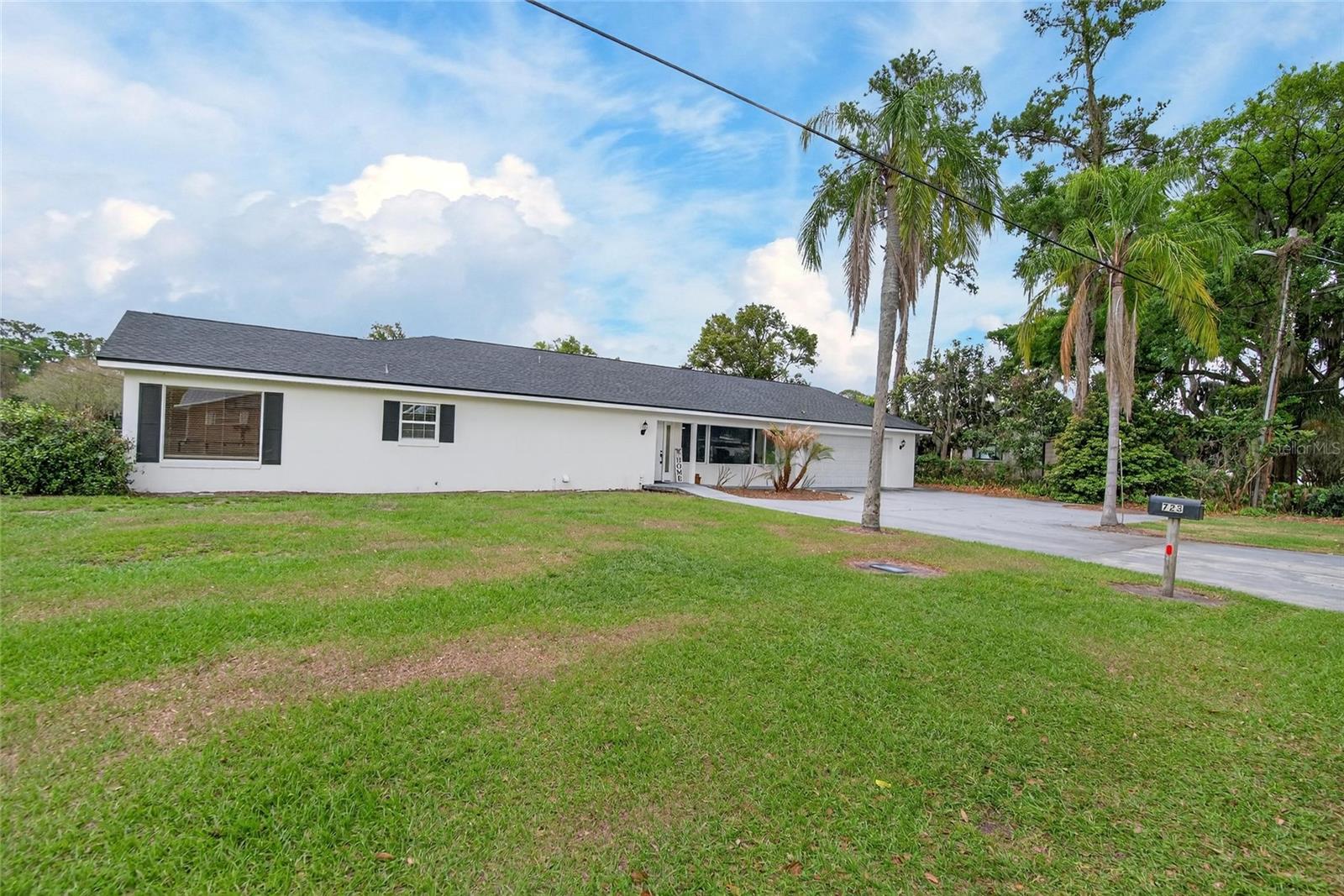 723 W PINEDALE DR, PLANT CITY, FL, 33563