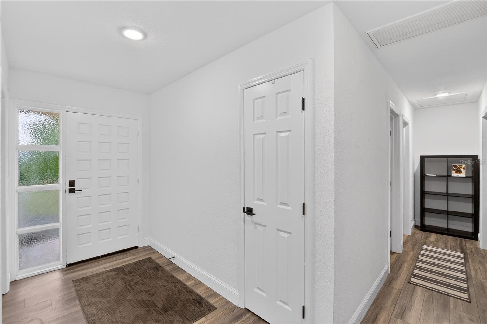 723 W PINEDALE DR, PLANT CITY, FL, 33563
