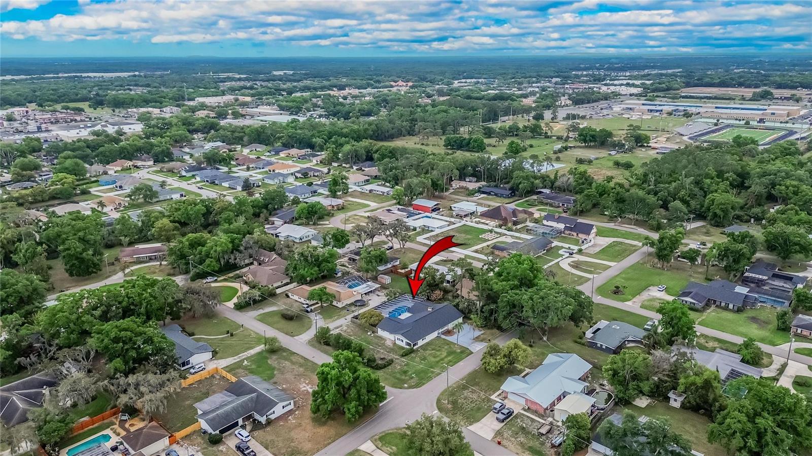 723 W PINEDALE DR, PLANT CITY, FL, 33563