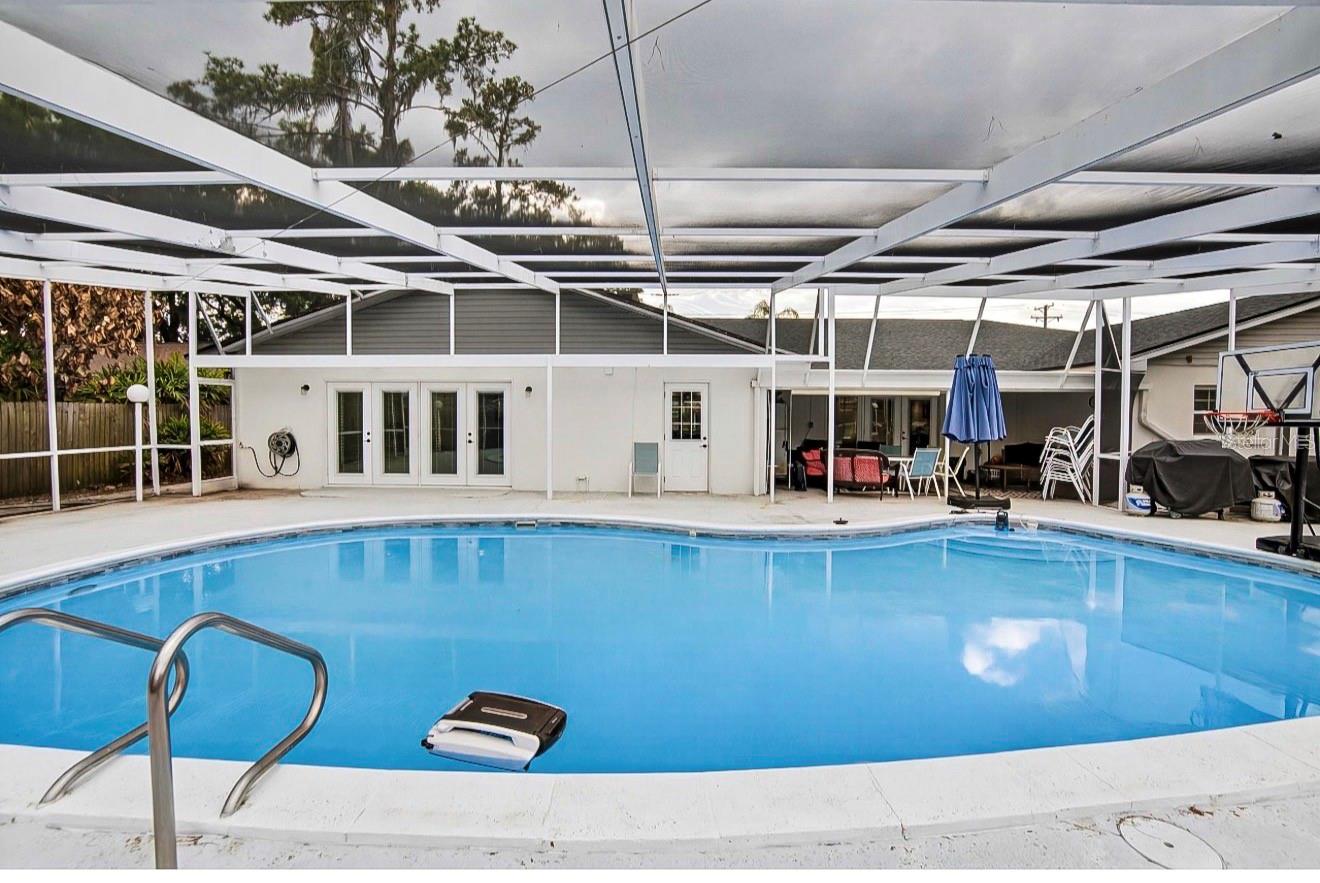 723 W PINEDALE DR, PLANT CITY, FL, 33563
