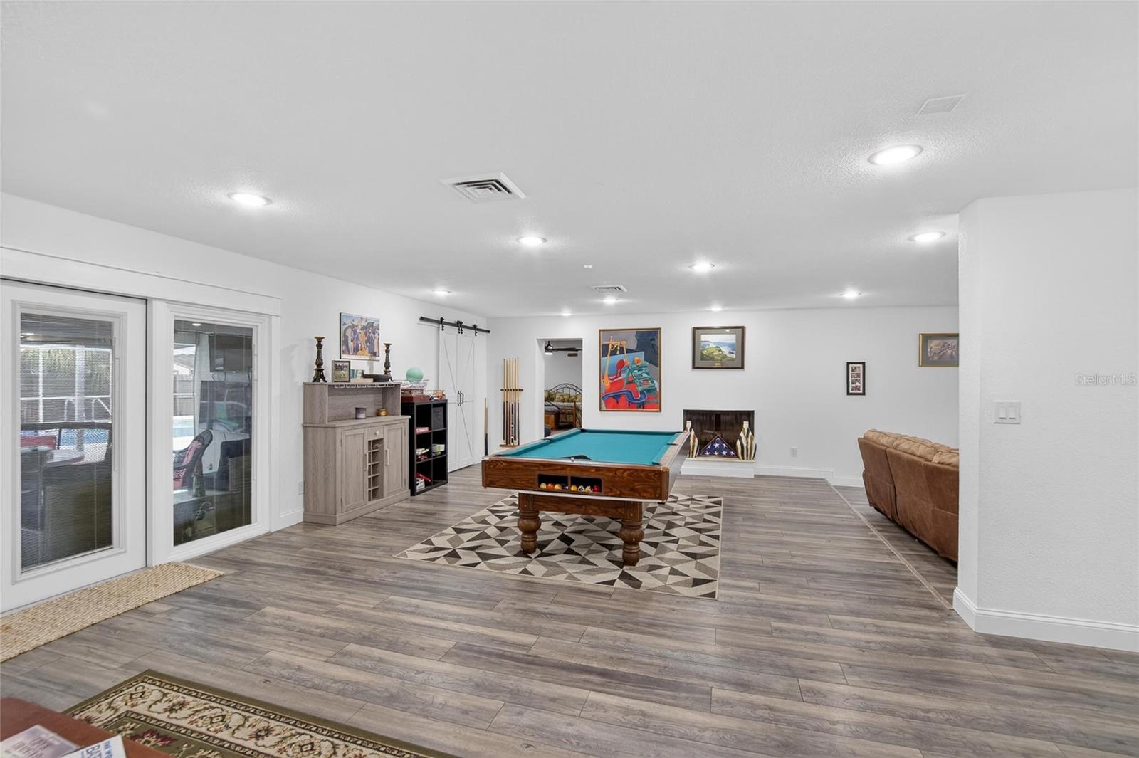 723 W PINEDALE DR, PLANT CITY, FL, 33563