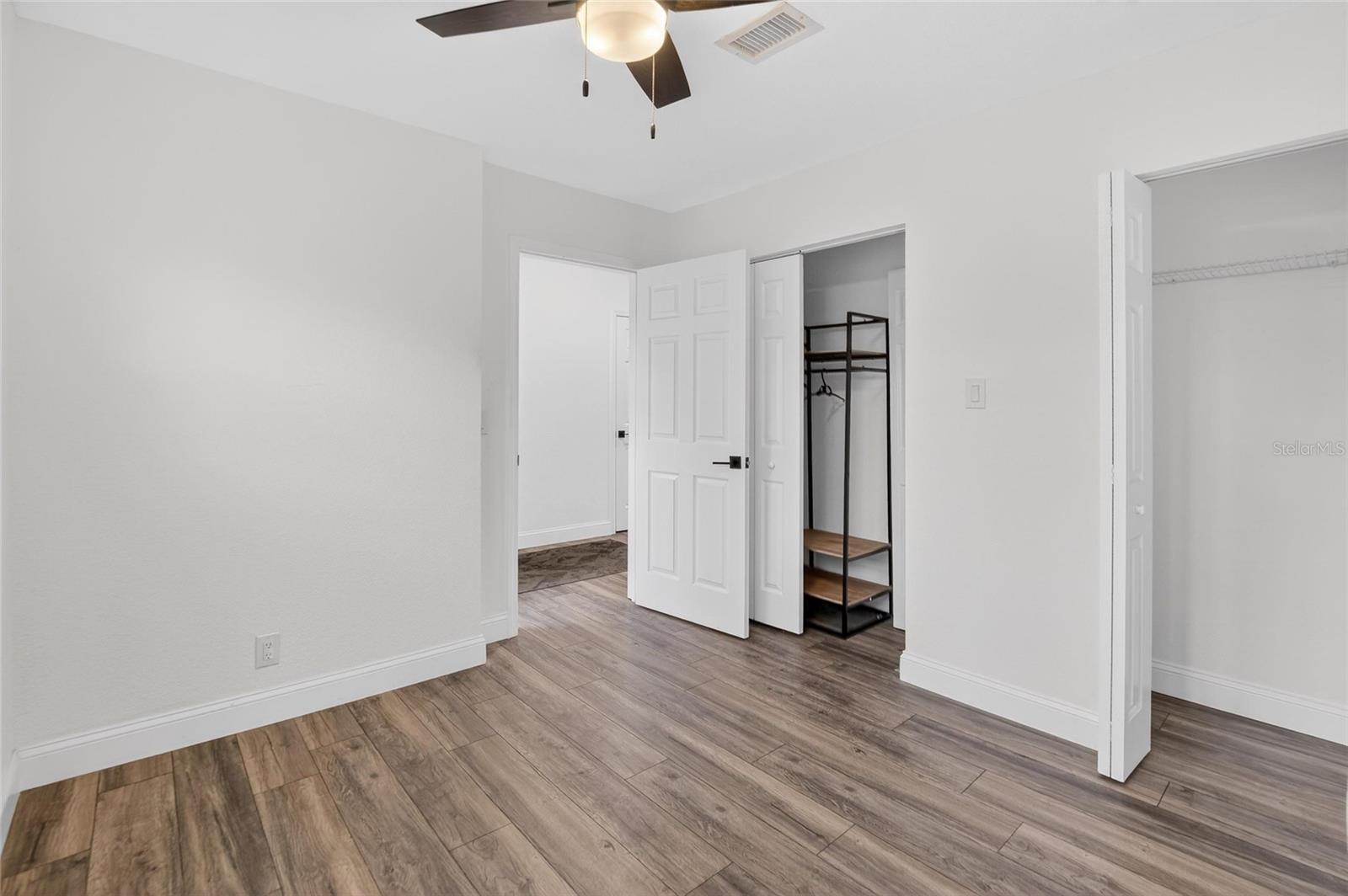 723 W PINEDALE DR, PLANT CITY, FL, 33563