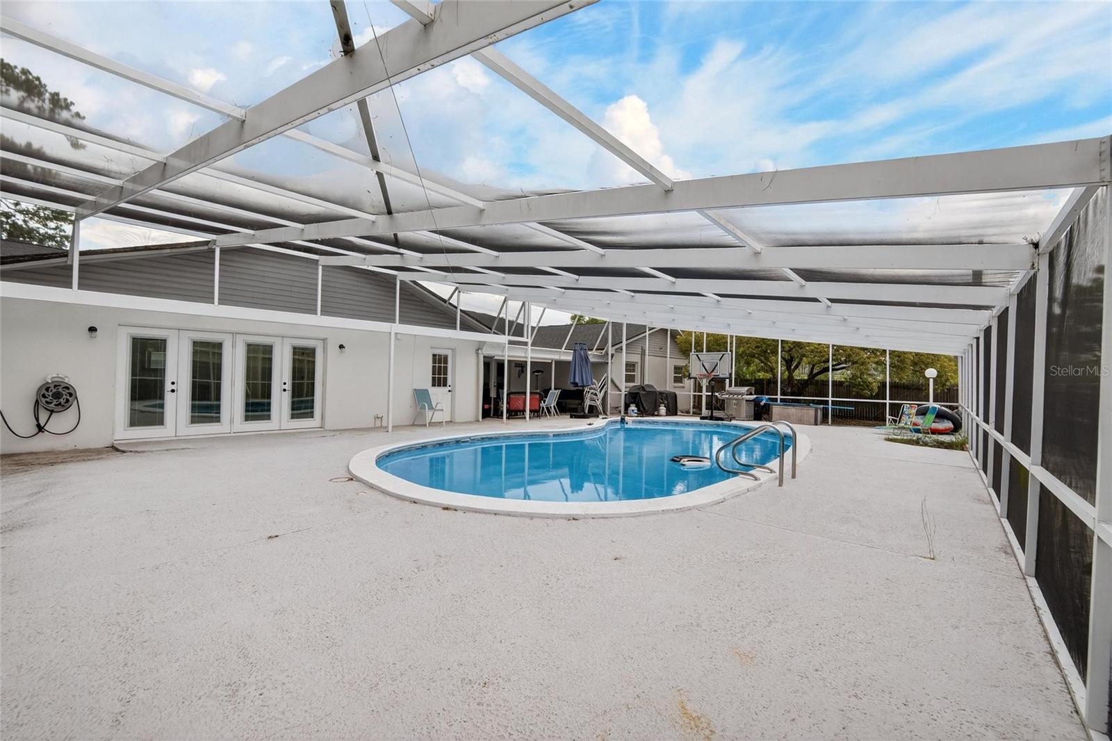 723 W PINEDALE DR, PLANT CITY, FL, 33563