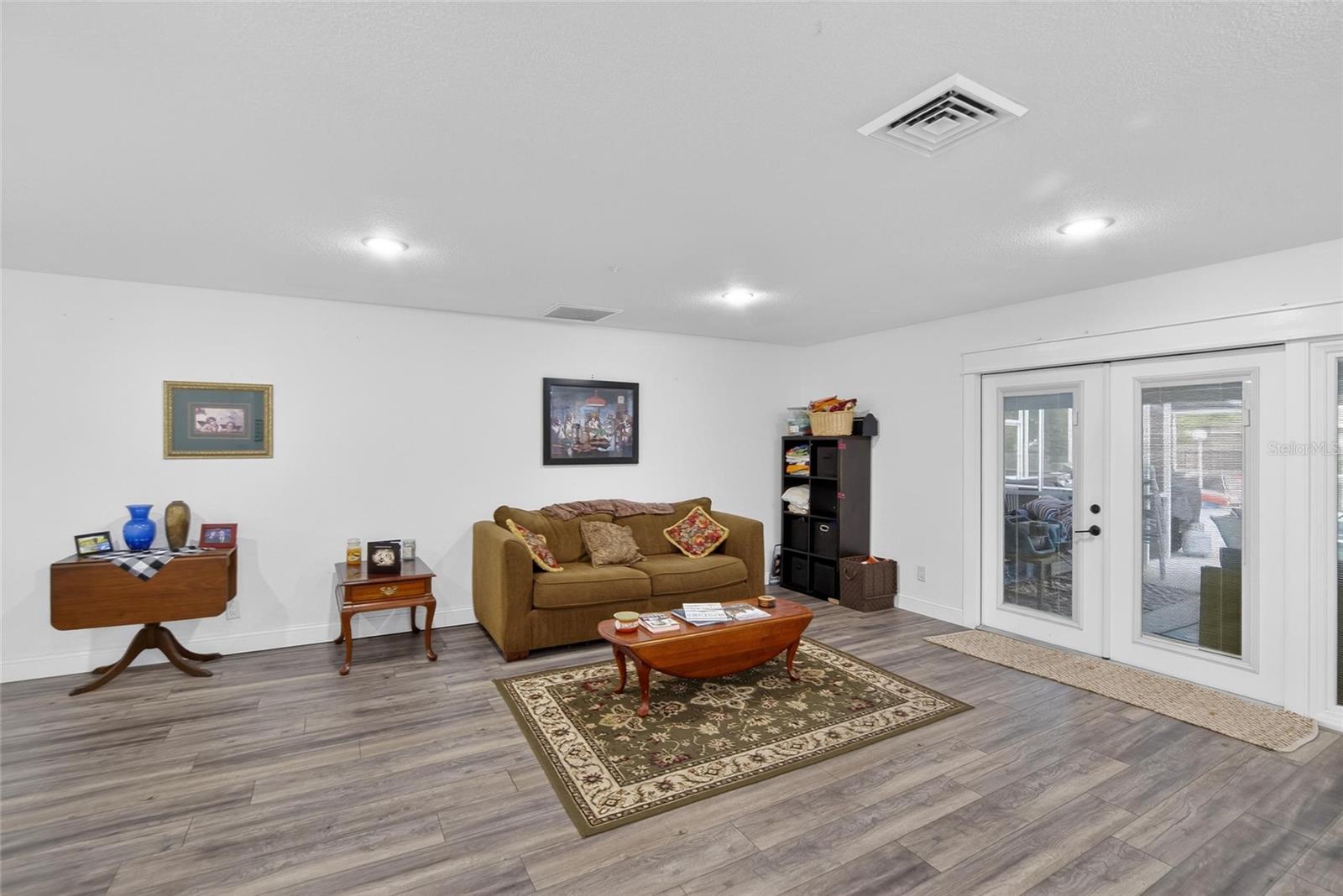 723 W PINEDALE DR, PLANT CITY, FL, 33563