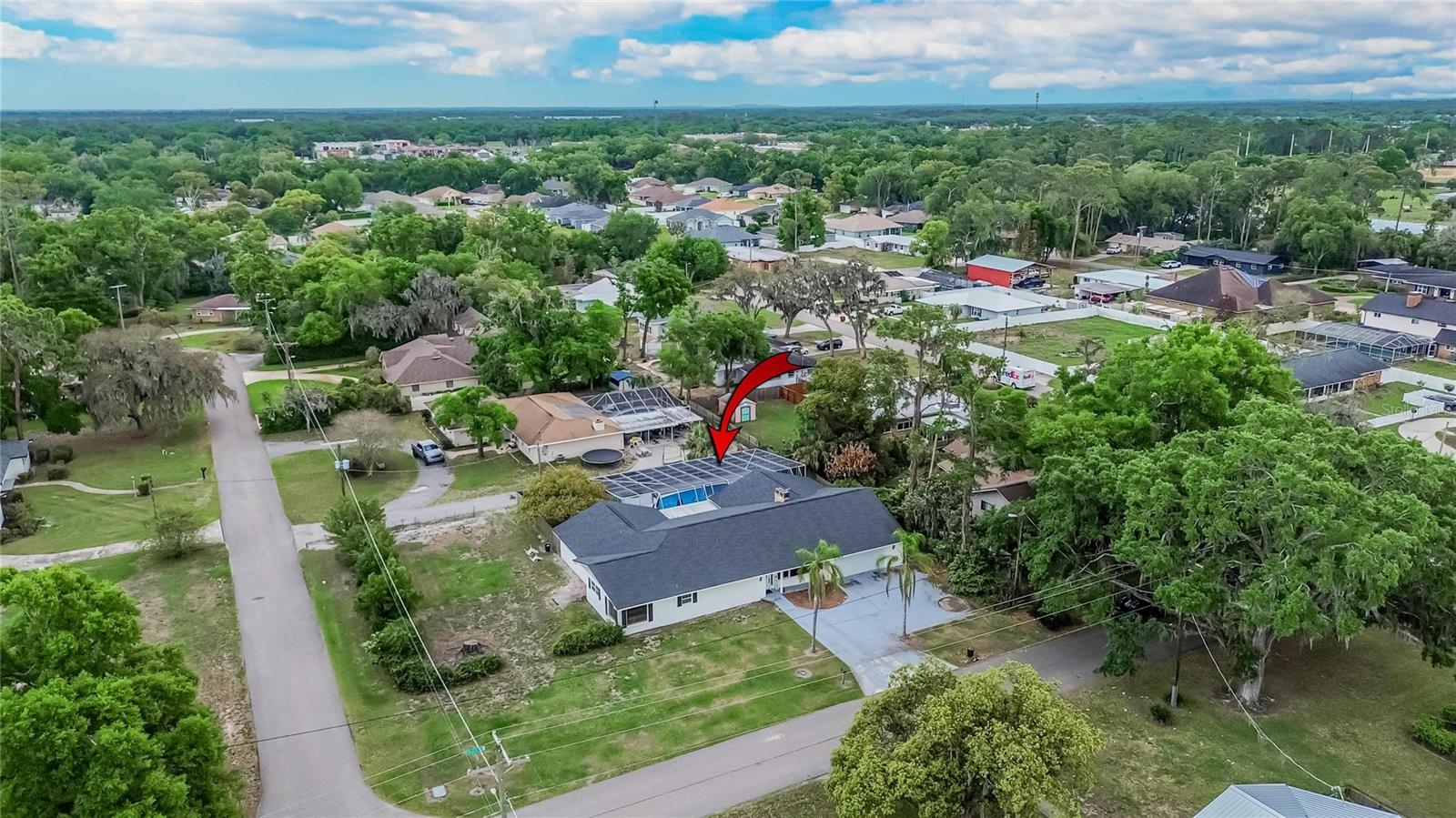 723 W PINEDALE DR, PLANT CITY, FL, 33563