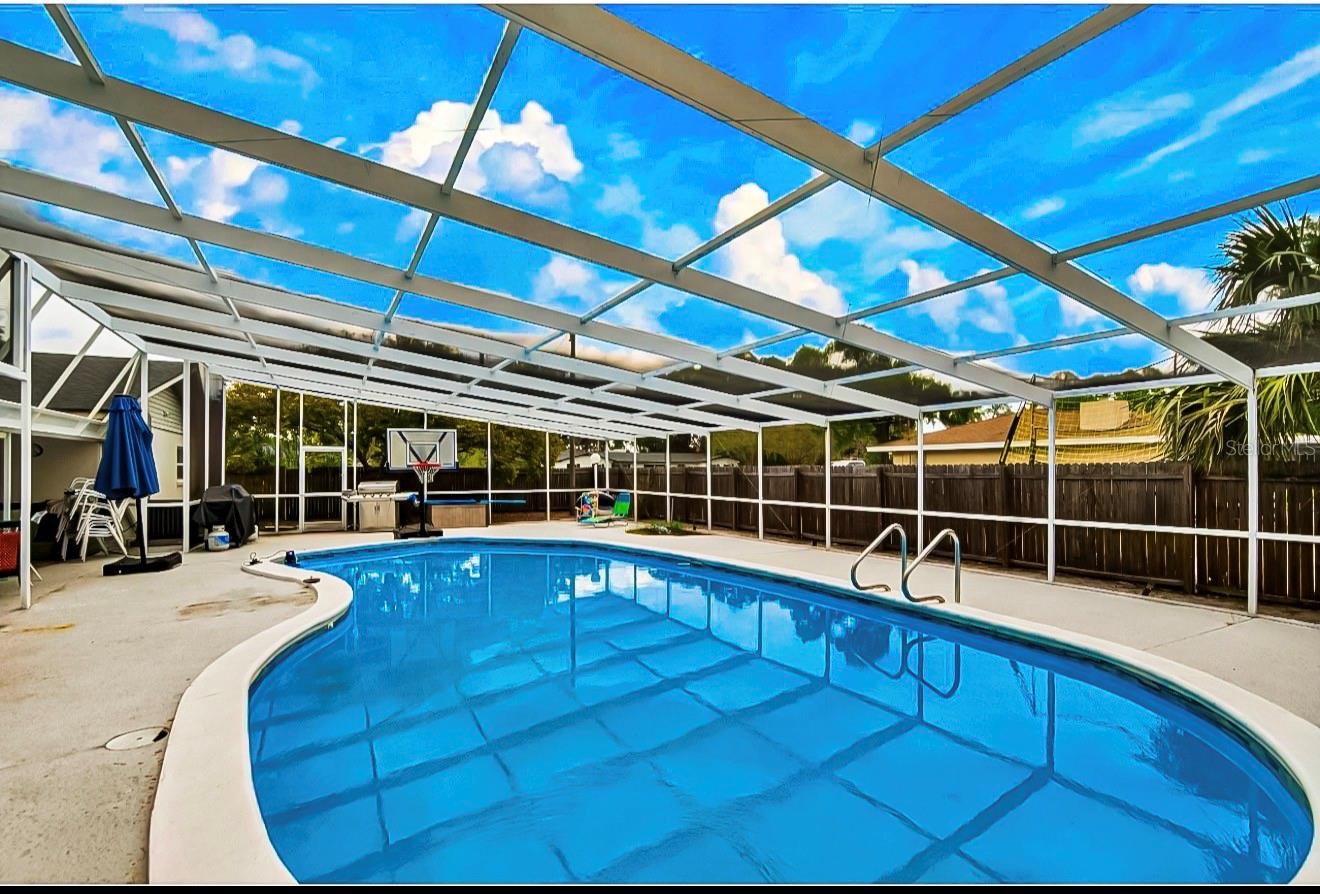 723 W PINEDALE DR, PLANT CITY, FL, 33563