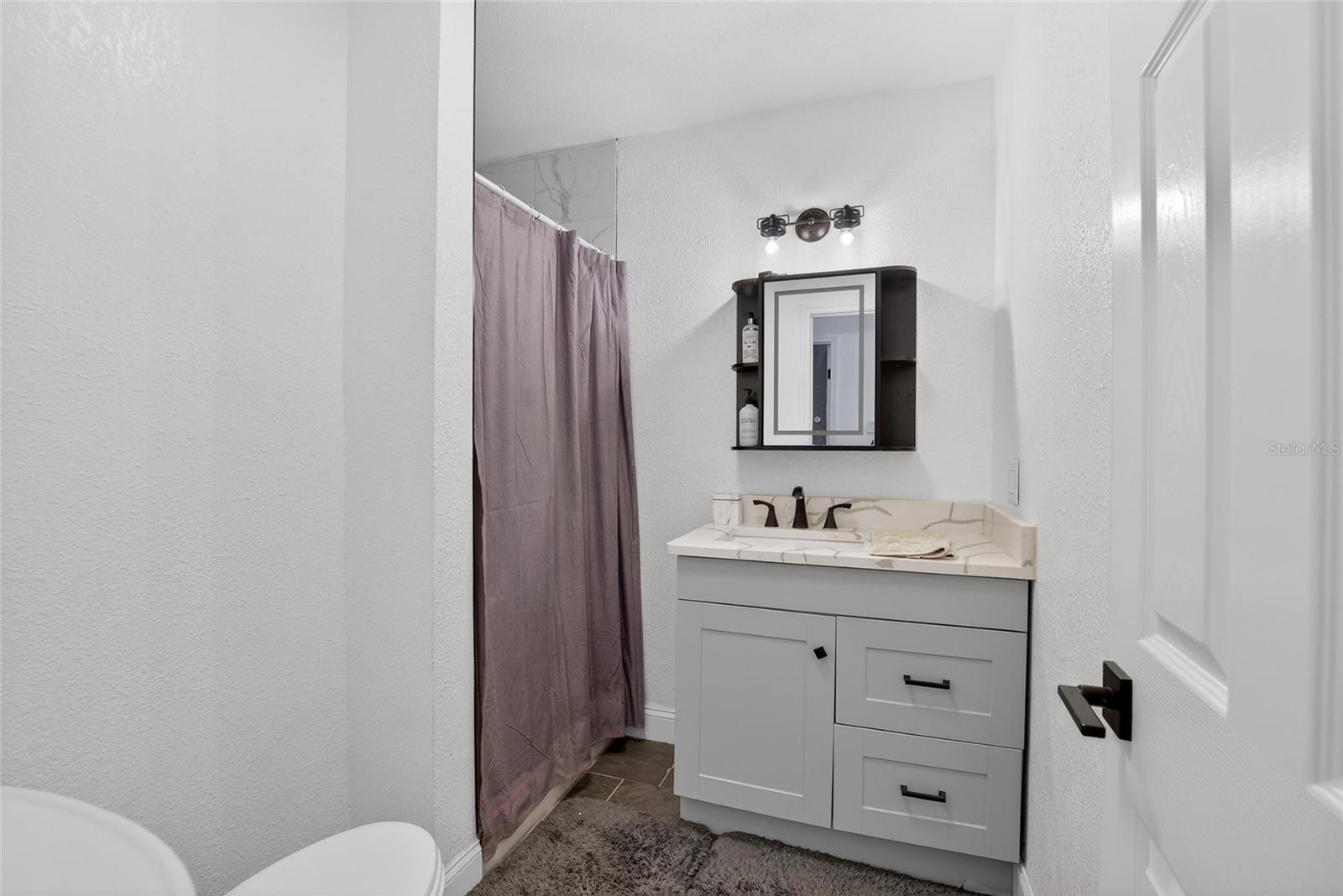 723 W PINEDALE DR, PLANT CITY, FL, 33563