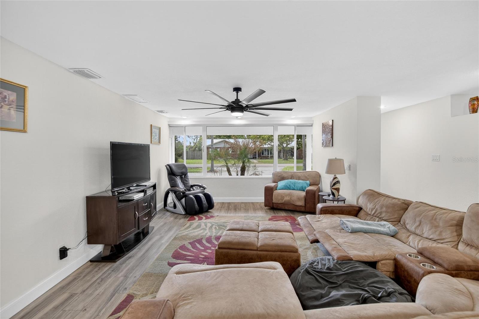 723 W PINEDALE DR, PLANT CITY, FL, 33563