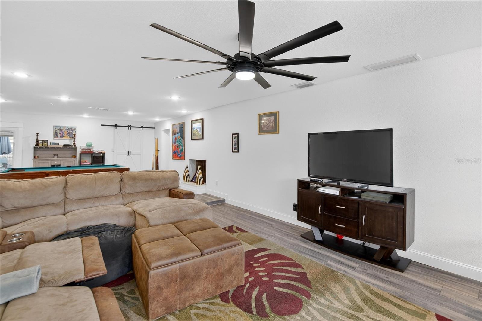723 W PINEDALE DR, PLANT CITY, FL, 33563