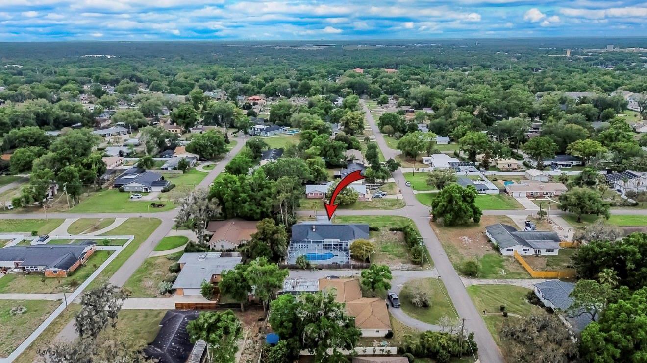 723 W PINEDALE DR, PLANT CITY, FL, 33563
